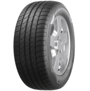 255/35 R20 97Y LETO Dunlop SP Sport QuattroMaxx