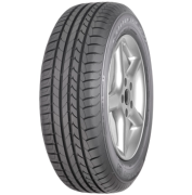 255/40 R19 100Y LETO EfficientGrip