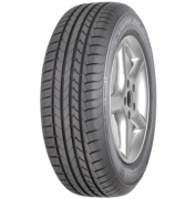 195/60 R15 88H LETO Goodyear EFFICIENTGRIP
