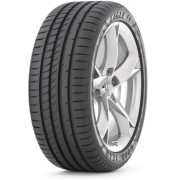 275/45 ZR18 103Y LETO Goodyear EAG F1 ASYMMETRIC 2