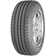 285/45 R21 109W LETO Goodyear Eagle NCT-5