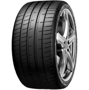 245/40 ZR19 98Y LETO Goodyear EAGLE F1 SUPERSPORT