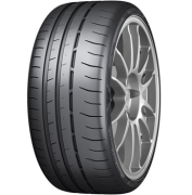 265/35 R20 99Y LETO Eagle F1 SuperSport R