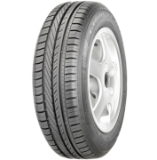 175/65 R15 88T LETO Goodyear DURAGRIP XL