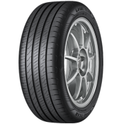 205/55 R16 91H LETO EfficientGrip Performance 2