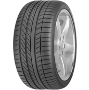 255/30 R19 91Y LETO Goodyear EAGLE F1 ASYMMETRIC