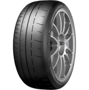 315/30 ZR21 105Y LETO Goodyear EAGLE F1 SUPERSPORT RS