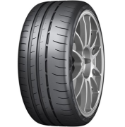 265/35 R20 99Y LETO Goodyear Eagle F1 SuperSport R