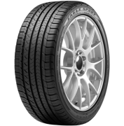 255/45 R19 104H LETO Goodyear Eagle Sport All Season