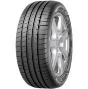 235/60 R18 107V LETO Eagle F1 Asymmetric 3 SUV