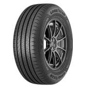 215/65 R17 99V LETO Goodyear EFFI. GRIP 2 SUV