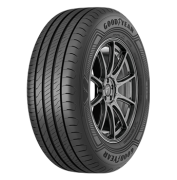 225/60 R17 99V LETO Goodyear EFFI. GRIP 2 SUV