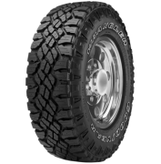 LT265/60 R18 119Q LETO Goodyear WRANGLER DURATRAC RT