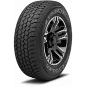 265/60 R18 110T LETO Goodyear WRANGLER AT ADVENTURE