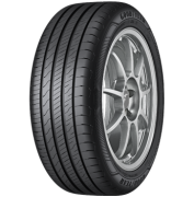 225/55 R18 102V LETO Goodyear EfficientGrip Performance 2