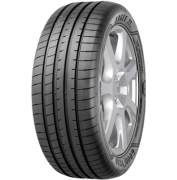 275/45 R20 110Y LETO Goodyear Eagle F1 Asymmetric 3 SUV