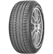 265/50 R19 110Y LETO Goodyear Eagle F1 Asymmetric 2 SUV