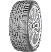 245/45 R20 103W LETO Goodyear Eagle F1 Asymmetric SUV AT