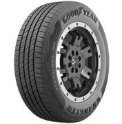 255/70 R17 112T LETO Goodyear Wrangler HT Territory