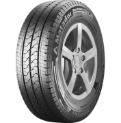 215/60R17 109T Leto Matador HectorraVan 8PR C C-B-71-B TL