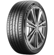 175/65R15 84T Leto Matador Hectorra5 C-B-70-B