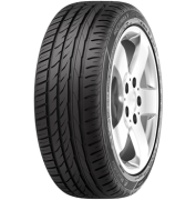 235/55R18 104V Leto Matador Mp47Hectorra3Suv XL FR E-C-72-2