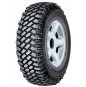 7.5 R16C 116N 116N LETO Michelin 4X4 O/R XZL
