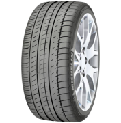 275/45 R19 108Y LETO Latitude Sport