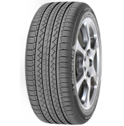 235/55 R19 101H LETO Latitude Tour HP