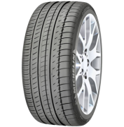 295/35 R21107Y 107Y LETO Michelin LAT. SPORT N1 XL