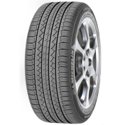 265/50 R19xL 110V LETO Michelin LATITUDE TOUR HP GRNX