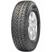 265/60 R18110H 110H LETO Michelin LAT.CROSS