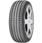 225/45 R17 91W LETO Primacy HP