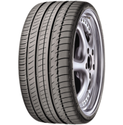 235/50 R17 96Y LETO Pilot Sport PS2