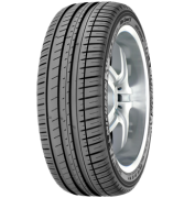 285/35 ZR18101Y 101Y LETO Michelin PS3 MO1 XL