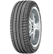 255/35 R19 96Y LETO Pilot Sport 3