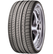 305/30 R19102Y 102Y LETO Michelin PS2 N2