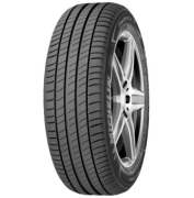 195/50R16 88V Leto Michelin Primacy3 C-A-69-1