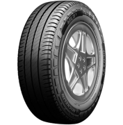 215/65 R15C104T 104T LETO Michelin AGILIS 3