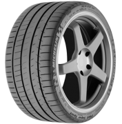 265/40 R18 97Y LETO Michelin PILOT SUPER SPORT