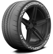 255/35 R2097Y 97Y LETO Michelin PILOT SPORT CUP 2 R