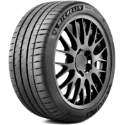 225/35 R1988Y 88Y LETO Michelin PS4 S ZP XL