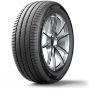 245/40 R1897Y 97Y LETO Michelin PRIMACY 4 MO XL
