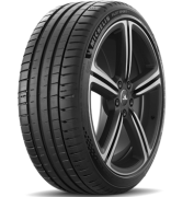 205/40 ZR1784Y 84Y LETO Michelin PS5 XL