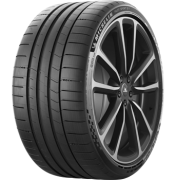 245/40 R21 96Y LETO Michelin Pilot Sport 5 S