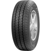 225/70 R15 112/110S LETO cLine Cargo