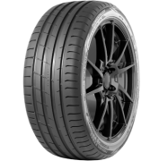 245/50 R18 100Y LETO Powerproof