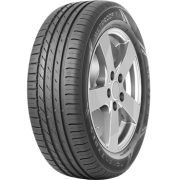 175/65 R15 84H LETO Wetproof 1