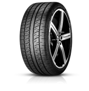 285/35 R24 108W LETO Pirelli SCORPION ZERO XL