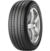 225/65 R17 102H LETO Scorpion Verde